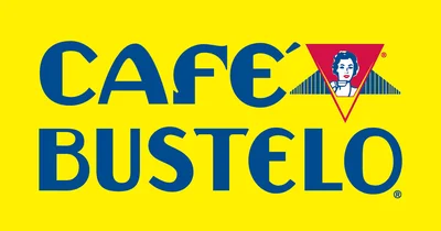 Cafe Bustelo Pop-Up