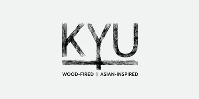 KYU
