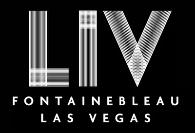 LIV at Fontainebleau