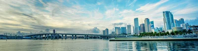 Miami-Dade Transit