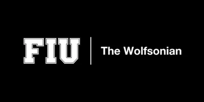 The Wolfsonian-FIU