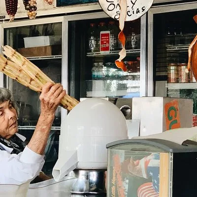 Little Havana