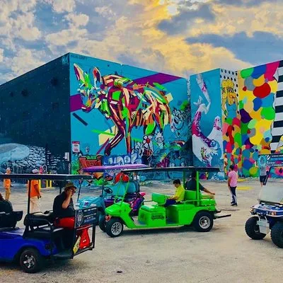 Wynwood